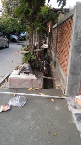 IMG-20180819-WA0018