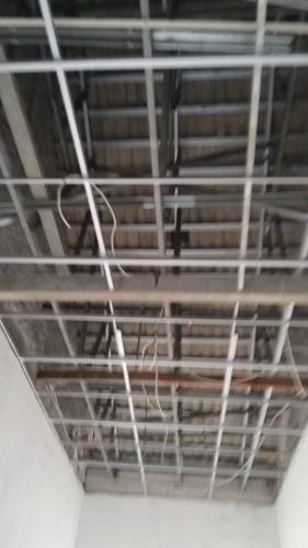 IMG-20180819-WA0020