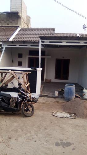 IMG-20180824-WA0002