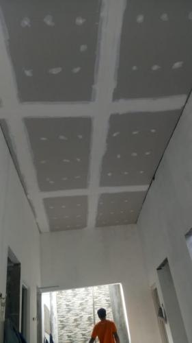 IMG-20180824-WA0004