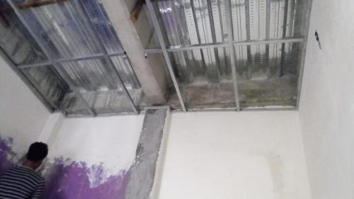 IMG-20180914-WA0016
