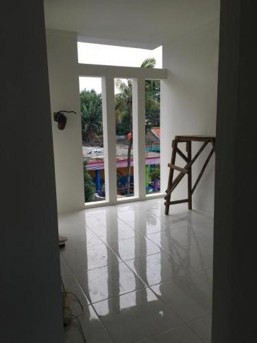 IMG 0901