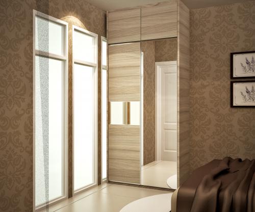 Master Bedroom88