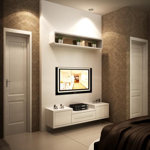 Tv Master88 New