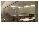 download (1)