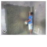 download (2)