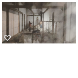 download (21)