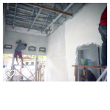 download (3)
