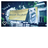 download (7)