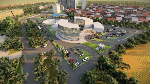 eyebird view 5