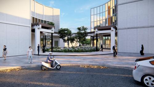 render scene bundaran (1)